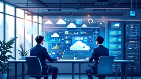 Tech Data wins Microsoft Frontier Distributor status