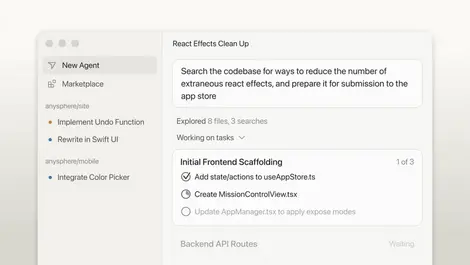 Email attachment20260407 2398999 9lzpuc