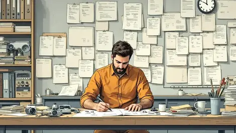 Canada's patent filings stall despite population boom