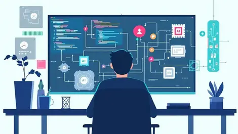 Flux result 6f71d4a0 ce92 48fa 94d4 abc0a3c5f4fc