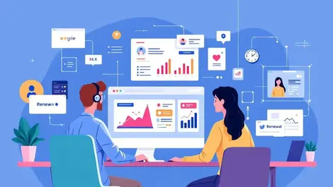 Flux result b8af4b2e 8c88 41b7 99be 20dccce38938