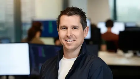 Why the Chatbot is not your AI strategy