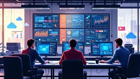 Flux result 5e5adb51 c7dd 4117 b0f7 5aff6540c83a