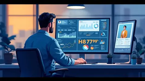 Flux result a7b498d8 0a76 430a 8369 a199ddb81cda