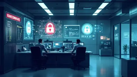 Flux result da0974ab 4305 42d5 88d0 14e2d2b63091