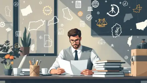 Flux result 4039b304 2a50 49be 8b68 fb23d5923538