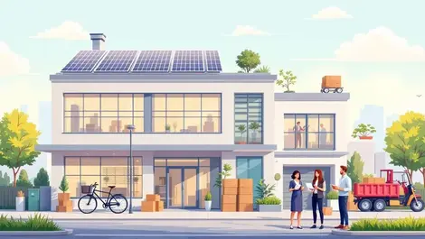 Flux result 5f5f0417 aea9 4e0d 8f54 b2a2d30490ea