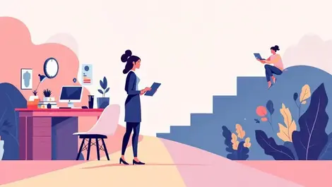 Women could return to UK tech under better conditions