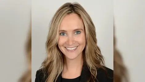 Email attachment20260415 514441 3mbumn