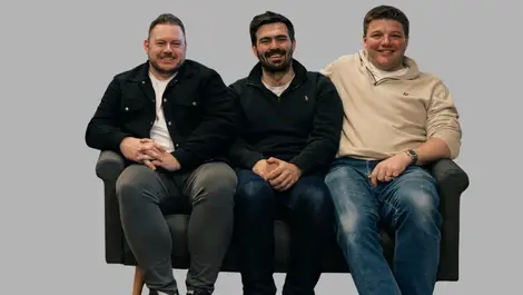 Quickfire Digital named Shopify Platinum partner in Norwich