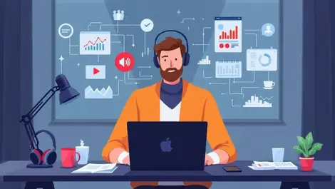 Bauer partners Experian on cross-platform audience data