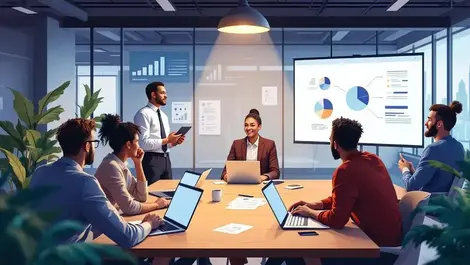 Flux result dee60035 4fb9 4e96 badd 875ce0b76a0d