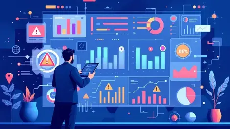 Flux result df1b6304 321e 4d91 bee7 8b69390bf349