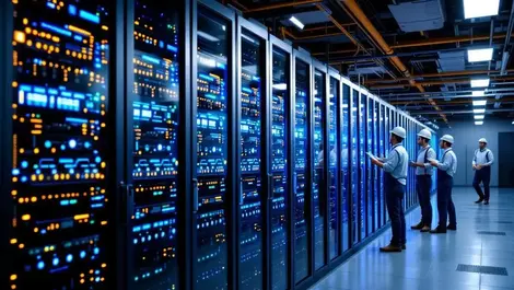 Flux result d75cefc3 d52d 493d bd7f 2aa9a802a2d2