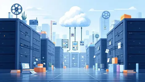 Flux result afbce4b7 5bf8 4aa9 bc65 89dd8b6575f9