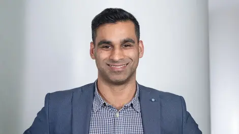 Saviynt names Tim Wedande APJ Field Chief Technology Officer