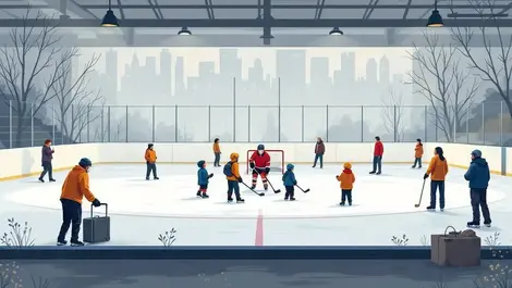 Flux result 2d3e0b5f aed9 4d4e b567 ad537801b733