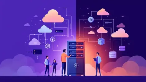 Flux result 30cb7f89 f9d1 458e 88ee 6cd6e424d462