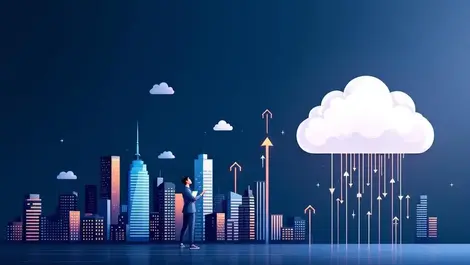 Aviato named Google Cloud partner of the year for ANZ