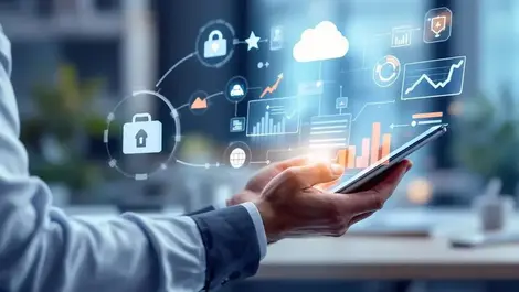 Flux result 85ede2d1 d673 4740 91f9 3f7d603d6881