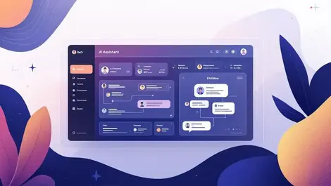 Flux result d0bc2e68 1b0a 4c75 9f58 9ae9b78d076a