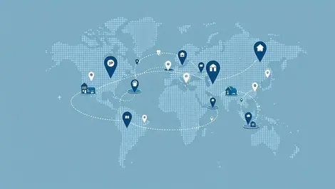 Flux result ff15cc60 062e 4a40 9561 7dc44a239a37