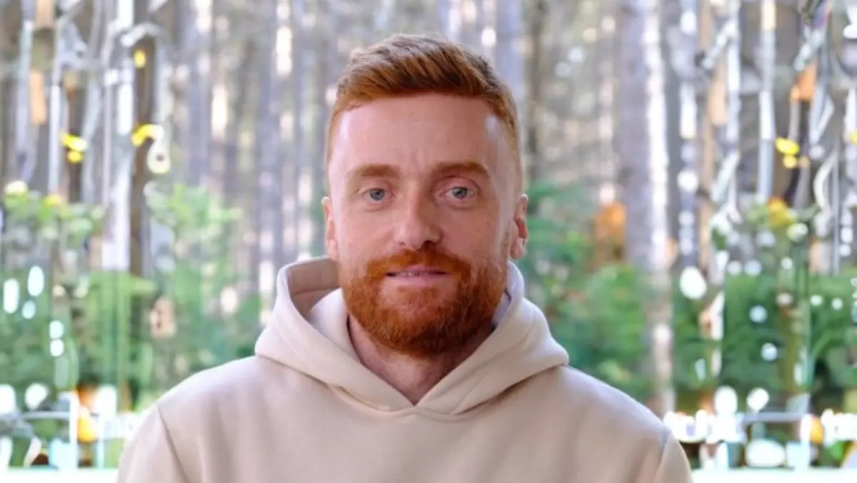 Black Box Automation vs. Engineer Control: The partnership redefining Kubernetes FinOps