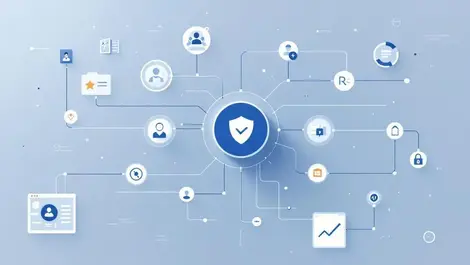 Flux result 5716a27b 3cfe 4e12 bd3f 9c858330c925