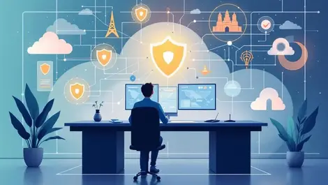 Flux result 4be35b94 dc1b 43bc b259 2442ba67d26e