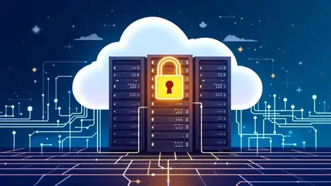 Check Point launches Canada data residency for SASE