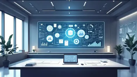 Lovelace unveils Elemental for verifiable enterprise AI