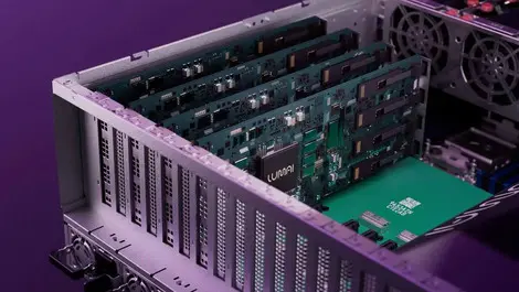 Email attachment20260430 1956859 5zv5fx