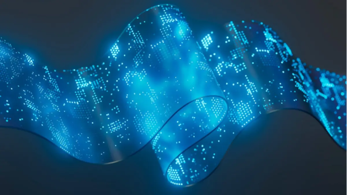 Dell & AMD expand on-prem AI servers for enterprises