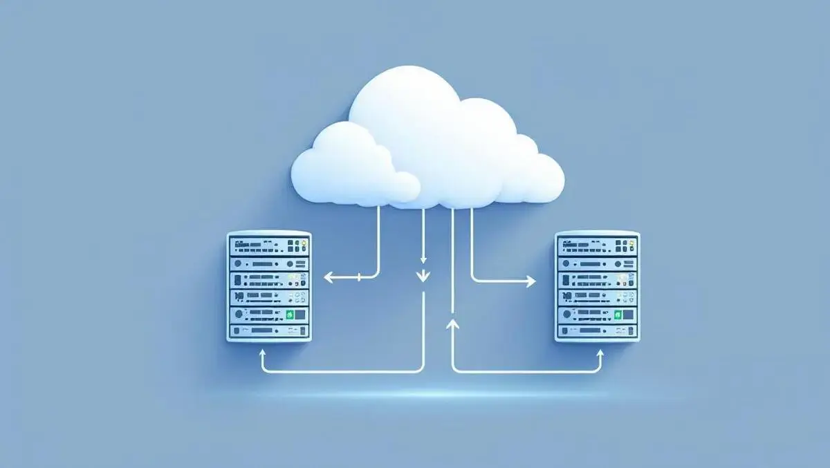 Triton launches Db2 hybrid cloud HADR clusters service