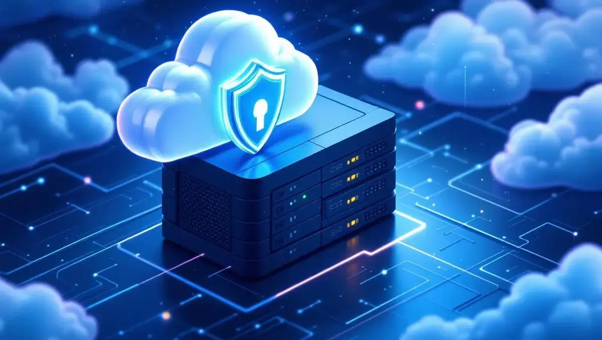 Index Engines extends CyberSense to Dell primary storage