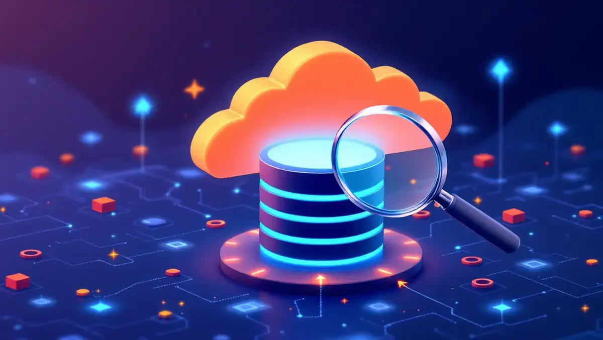 Google boosts AlloyDB vector search with HNSW preview