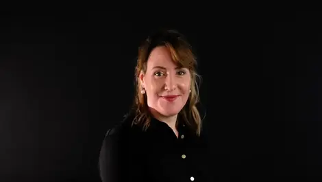 Leicester installs security bollards across city centre