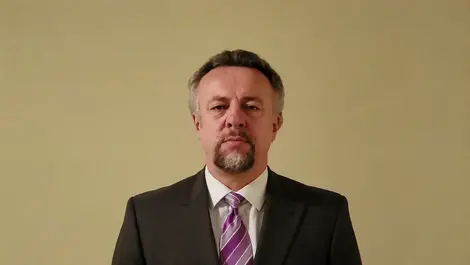 The cloud debt crisis coming for Canadian enterprise IT