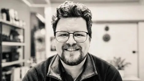 AI adoption races ahead of governance in businesses