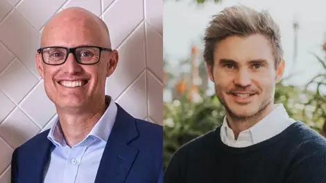 MSP buyers focus on margins as AI reshapes M&A market