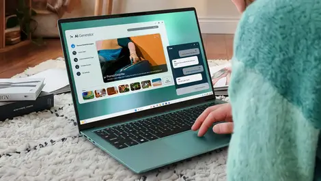 Dell launches Alienware OLED monitors & 14S laptop