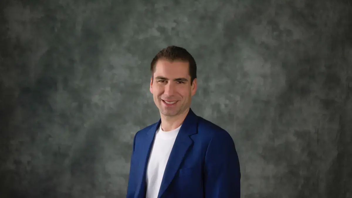 Equinix launches AI inference & connectivity services
