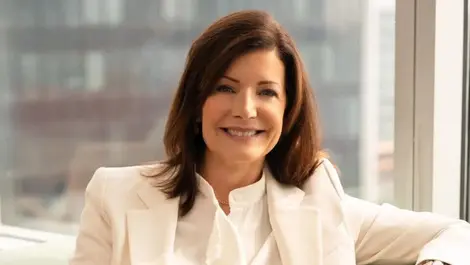 Equinix Americas head on the Canadian data centre advantage