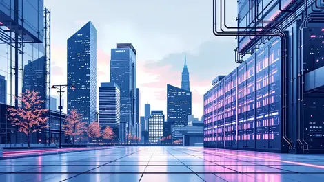 DigitalBridge opens Tokyo office to expand in Japan