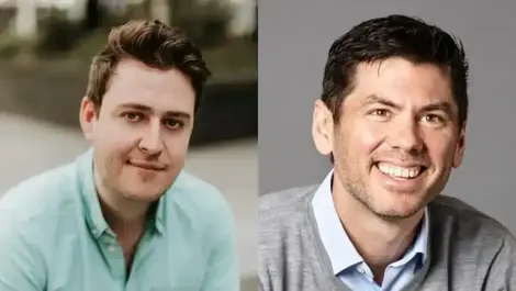 Digital payments add GBP £88bn to UK sales, study finds