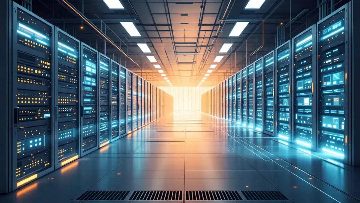 Drives bigger data storage needs, Western Digital study