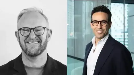 Alceon Private Equity Access Fund invests in Engage Squared