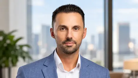 New Zealand firms split on AI as strategy gap widens