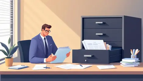 Personnel Checks launches financial checks for UK employers