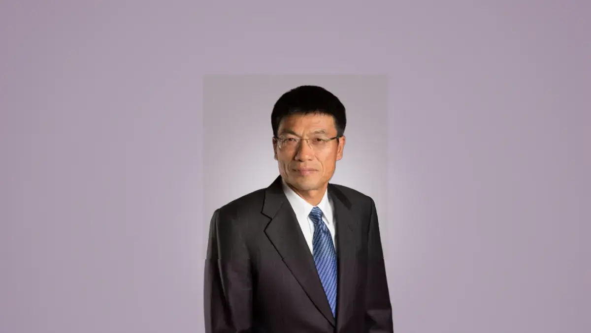 Micas expands Malaysia factory for AI networking optics